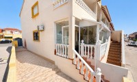 Appartement / flat - Herverkoop - Orihuela Costa - VC-15915