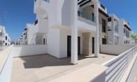Appartement / flat - Herverkoop - Orihuela Costa - VC-19659