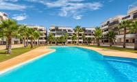 Appartement / flat - Herverkoop - Orihuela Costa - VC-85185