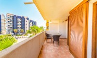 Appartement / flat - Herverkoop - Punta Prima - ES-14186
