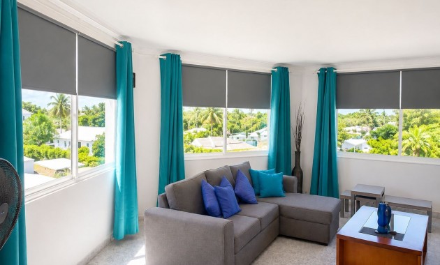 Appartement / flat - Herverkoop - San Miguel de Salinas - La Cañada - Los Alcores
