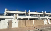 Appartement / flat - Herverkoop - San Pedro del Pinatar - VC-31504