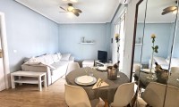 Appartement / flat - Herverkoop - Torrevieja - ES-13010