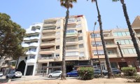 Appartement / flat - Herverkoop - Torrevieja - IH-82764