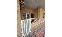 Appartement / flat - Herverkoop - Torrevieja - SH-33935