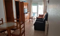 Appartement / flat - Herverkoop - Torrevieja - SH-40867