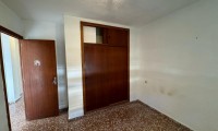 Appartement / flat - Herverkoop - Torrevieja - SH-41021