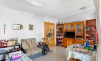 Appartement / flat - Herverkoop - Torrevieja - SH-41670