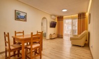 Appartement / flat - Herverkoop - Torrevieja - SH-42569