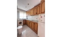 Appartement / flat - Herverkoop - Torrevieja - SH-43977