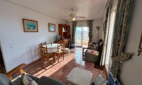 Appartement / flat - Herverkoop - Torrevieja - SH-44549