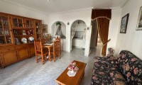 Appartement / flat - Herverkoop - Torrevieja - SH-45788