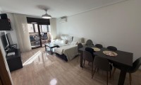 Appartement / flat - Herverkoop - Torrevieja - SH-49420