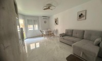 Appartement / flat - Herverkoop - Torrevieja - SH-58188