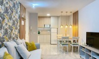 Appartement / flat - Herverkoop - Torrevieja - SH-63607