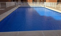 Appartement / flat - Herverkoop - Torrevieja - SH-65757