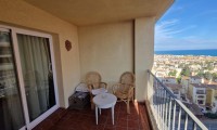 Appartement / flat - Herverkoop - Torrevieja - SH-68051