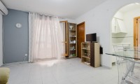 Appartement / flat - Herverkoop - Torrevieja - SH-69242