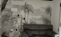 Appartement / flat - Herverkoop - Torrevieja - SH-71700