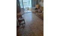 Appartement / flat - Herverkoop - Torrevieja - SH-76511