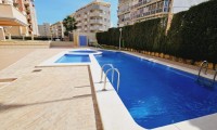 Appartement / flat - Herverkoop - Torrevieja - SH-77079