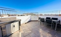 Appartement / flat - Herverkoop - Torrevieja - SH-78150