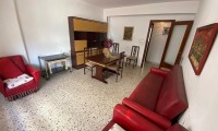 Appartement / flat - Herverkoop - Torrevieja - SH-79145
