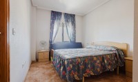Appartement / flat - Herverkoop - Torrevieja - SH-84773