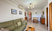 Appartement / flat - Herverkoop - Torrevieja - SH-97180