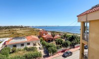 Appartement / flat - Herverkoop - Torrevieja - VC-37175