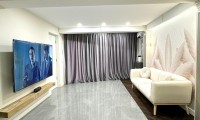 Ático - Venta - Alicante - SH-40450