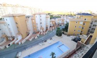 Ático - Venta - Orihuela Costa - IH-70519