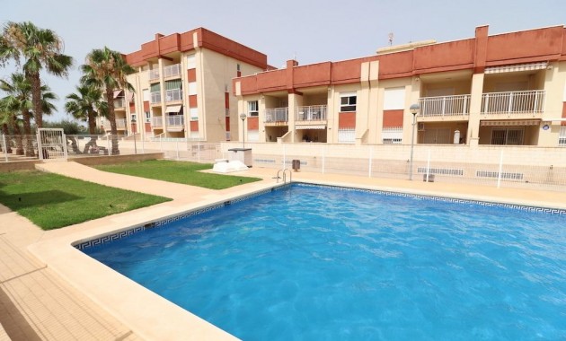 Ático - Venta - Orihuela Costa - Lomas de Cabo Roig