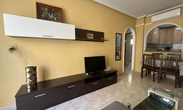 Ático - Venta - Torrevieja - Acequion