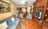 Ático - Venta - Torrevieja - SH-31625