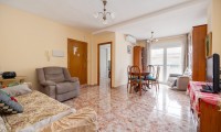 Ático - Venta - Torrevieja - SH-33499