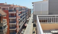 Ático - Venta - Torrevieja - SH-92611