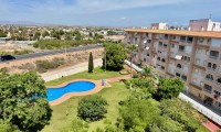 Ático - Venta - Torrevieja - SH-93033