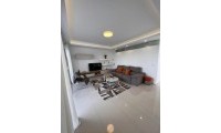Bungalow - Herverkoop - Ciudad quesada - SH-85904