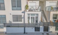 Bungalow - Herverkoop - Torrevieja - SBDAA-7777