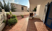 Bungalow - Herverkoop - Torrevieja - SH-66603