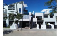 Bungalow - New Build - Pilar de la Horadada - SBOPH-2727