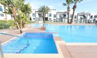 Bungalow - Sale - Orihuela Costa - IH-58107