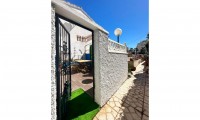 Bungalow - Sale - Orihuela Costa - SH-22747