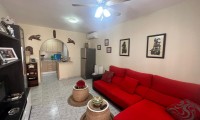 Bungalow - Sale - Orihuela Costa - SH-57041