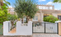 Bungalow - Sale - Orihuela Costa - VC-42476
