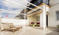 Bungalow - Sale - Torrevieja - SBDJ-7777