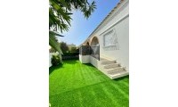 Bungalow - Sale - Torrevieja - SBDT-2779
