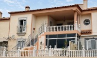 Bungalow - Sale - Torrevieja - SH-13743