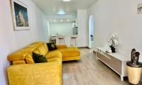 Bungalow - Sale - Torrevieja - SH-16391